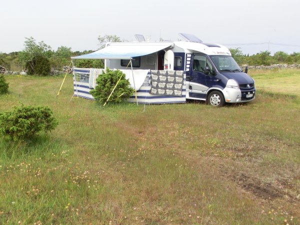 10 morgon.jpg 10 morgon.jpg