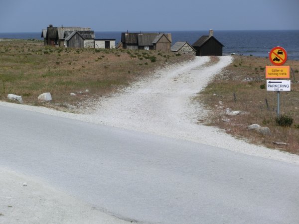 c03 helgumannen.jpg c03 helgumannen.jpg