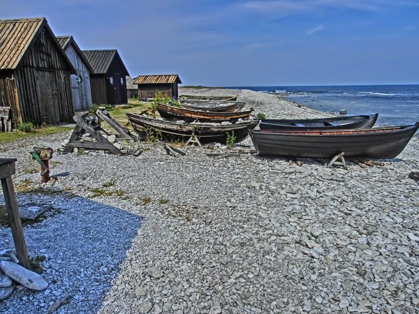 c04 båtar.jpg c04 båtar.jpg