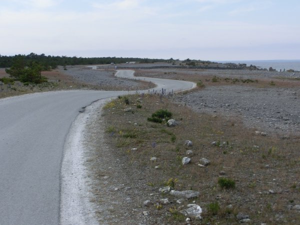 c05 digerhuvud.jpg c05 digerhuvud.jpg