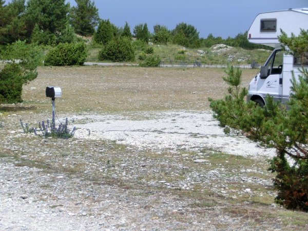 c08 el.jpg c08 el.jpg