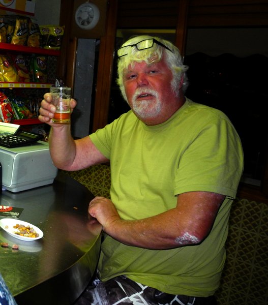 Baren Bahia Teddi hbk.jpg Baren Bahia Teddi hbk.jpg