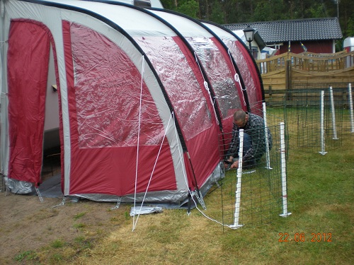 husbilstält.jpg