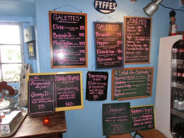 c09 kuten.jpg c09 kuten.jpg