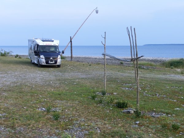 c10 ny plats.jpg c10 ny plats.jpg