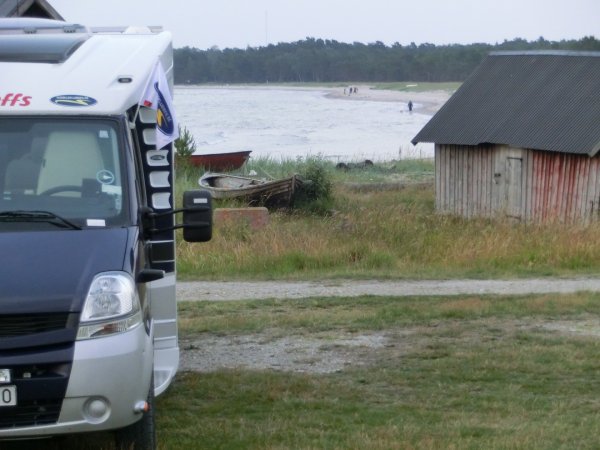 c11här.jpg c11här.jpg