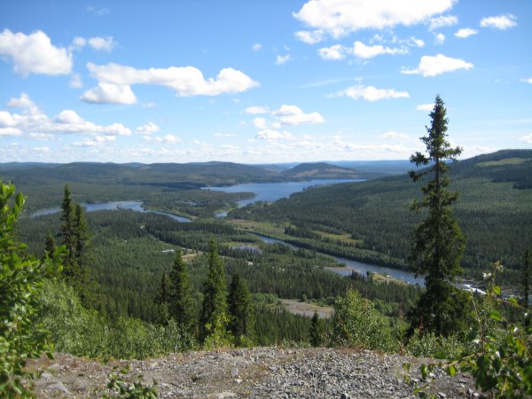 110.JPG