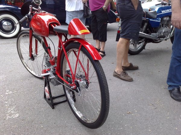 20120707130.jpg