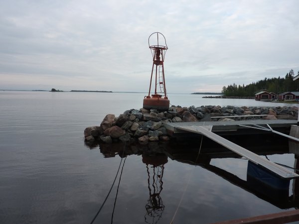 P1010845.JPG