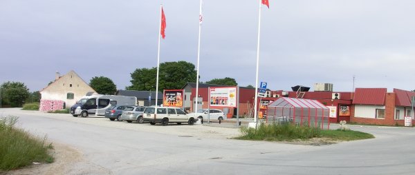 FårösundICA.jpg FårösundICA.jpg