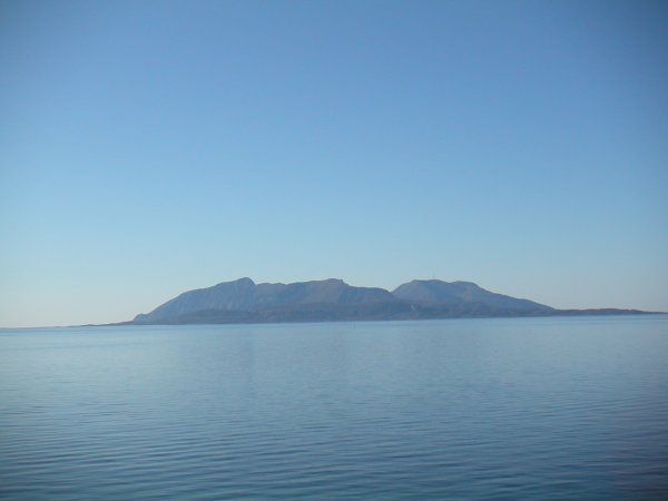 PICT0028.JPG