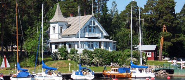 sparet111.jpg sparet111.jpg