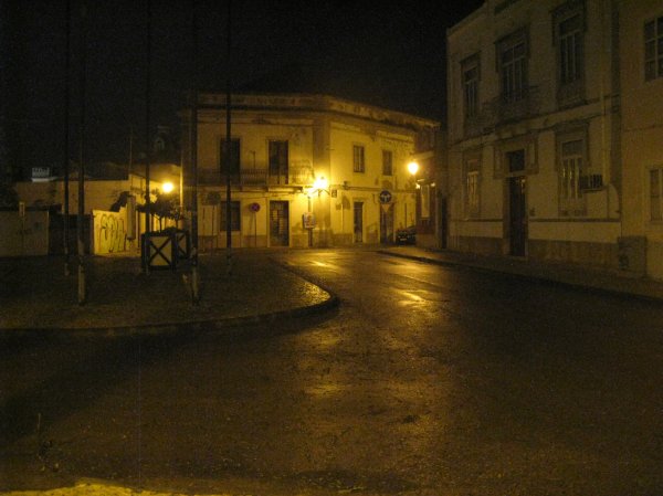 Natt i Faro.jpg