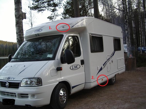 IMGP6735 (Medium).JPG