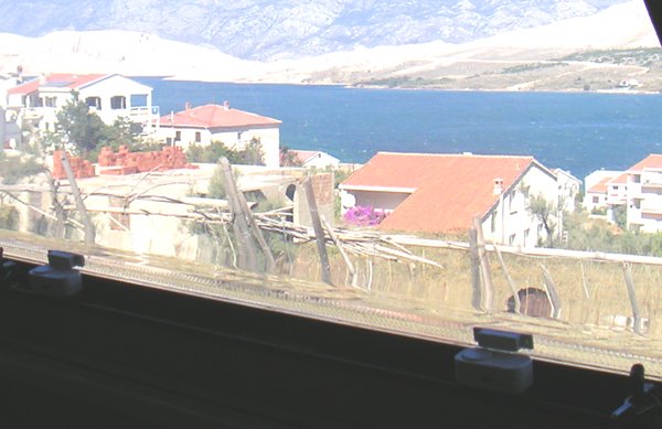 larm Kro.jpg larm Kro.jpg