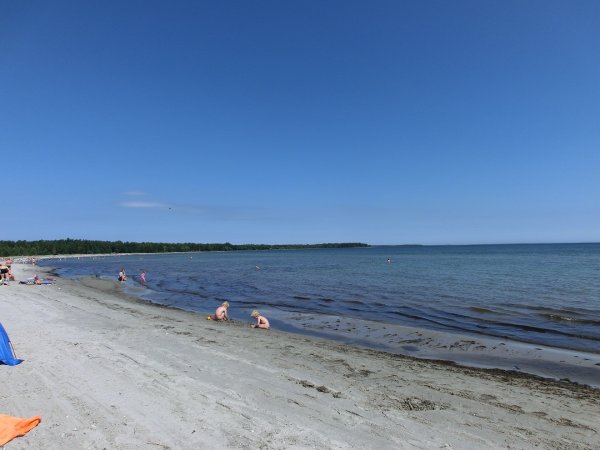 gr01 åminne strand.jpg