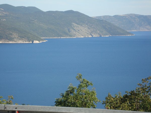 Kroatien 028.jpg Kroatien 028.jpg