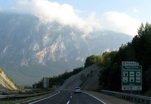 påväghem1.jpg påväghem1.jpg