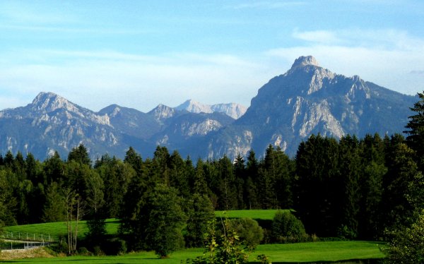 påvägdit1.jpg påvägdit1.jpg