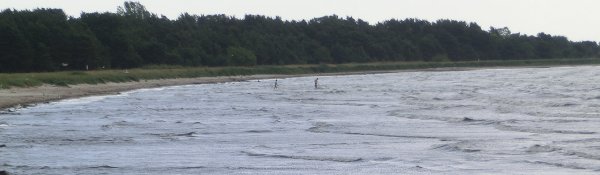 e01 sandviken.jpg