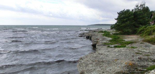e02 sandviken.jpg