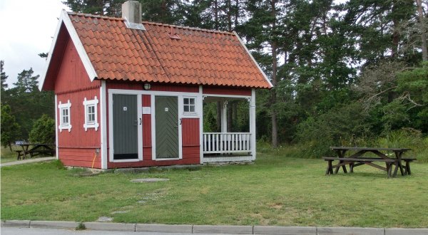 e08 vatten.jpg