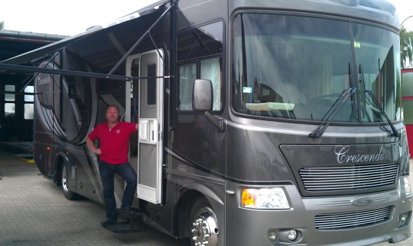 IMAG0303.jpg IMAG0303.jpg