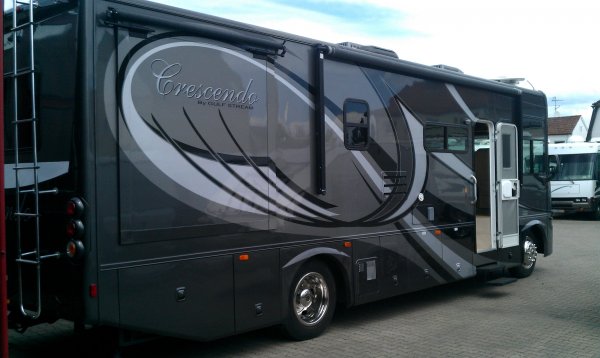 IMAG0305.jpg IMAG0305.jpg