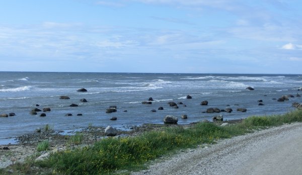 e14 eksta.jpg