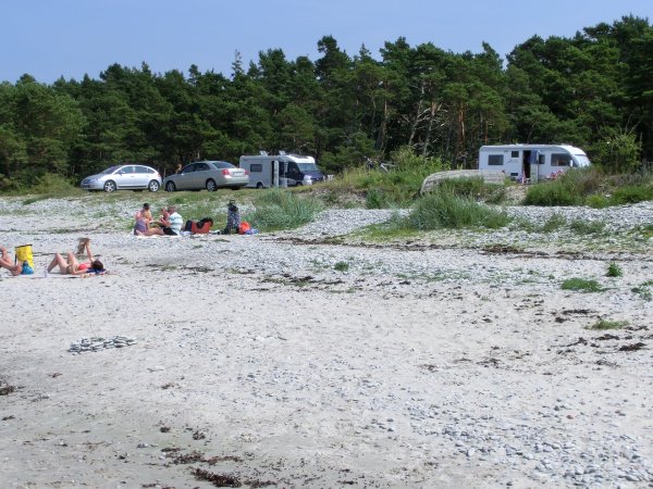 e18 stranden.jpg