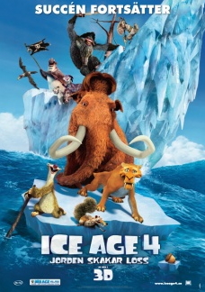 Image 1 ice age.jpg