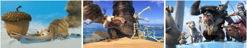 Image 2 ice age 2.jpg