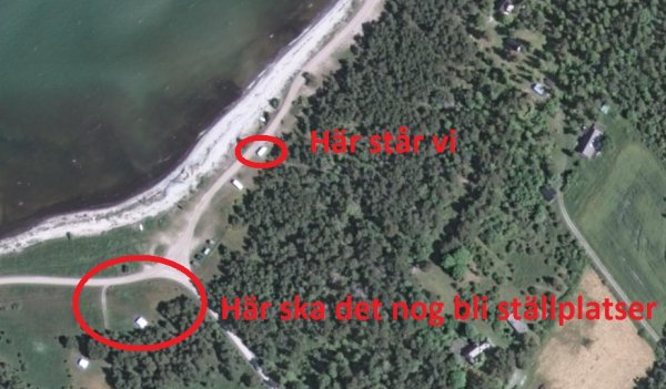 Ev ny ställplats.jpg
