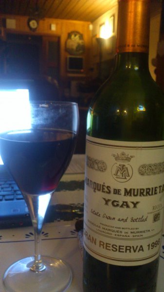 2012-07-11 22.29.13.JPG