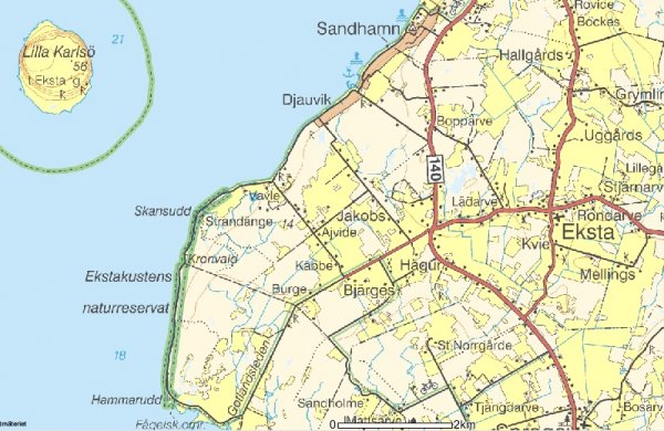 Naturskyddsområde.jpg