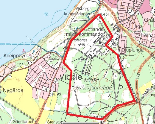 p18.jpg