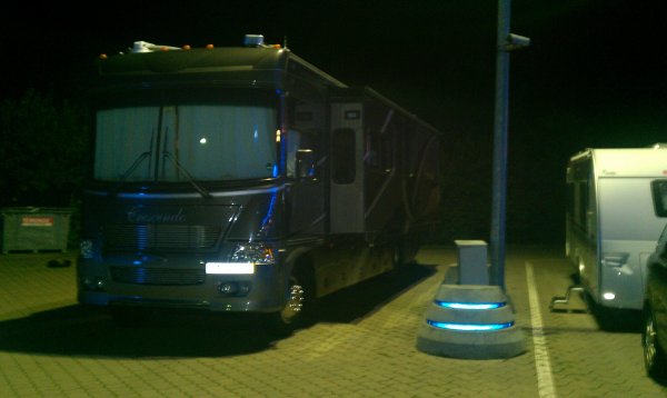 IMAG0309.jpg IMAG0309.jpg