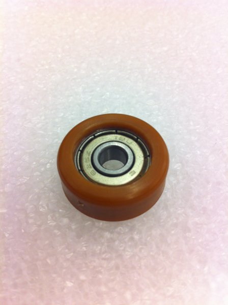 IMG_0878.JPG IMG_0878.JPG