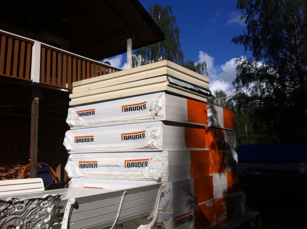 IMG_0879.JPG IMG_0879.JPG