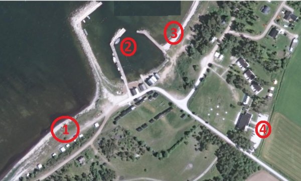 djupvik.jpg