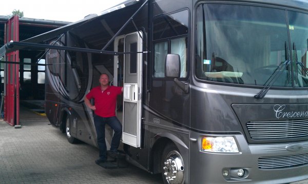 IMAG0304.jpg IMAG0304.jpg