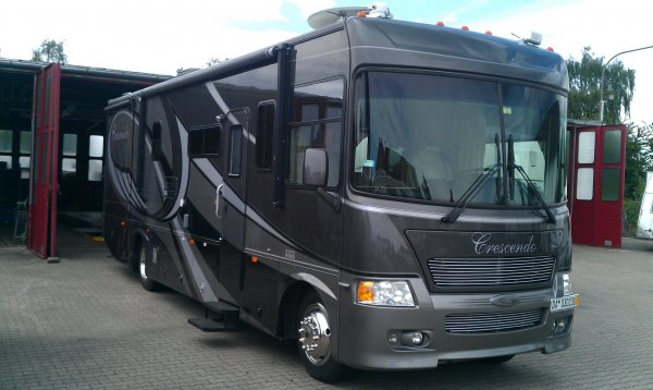 IMAG0306.jpg IMAG0306.jpg