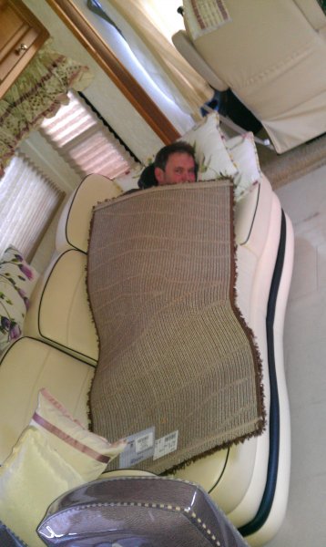 IMAG0310.jpg IMAG0310.jpg