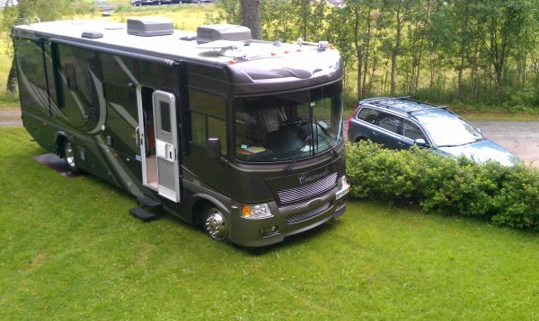 IMAG0311.jpg IMAG0311.jpg