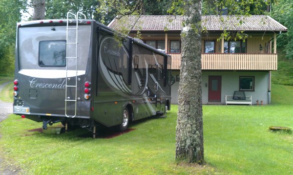 IMAG0314.jpg IMAG0314.jpg