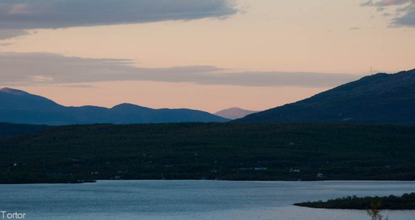 namnlöst (1 av 3).jpg