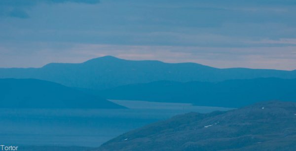 namnlöst (3 av 3).jpg