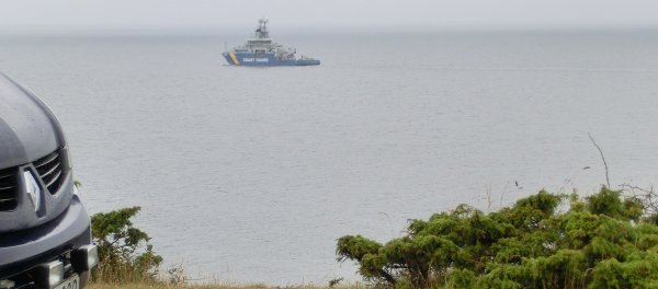 coastguard.jpg