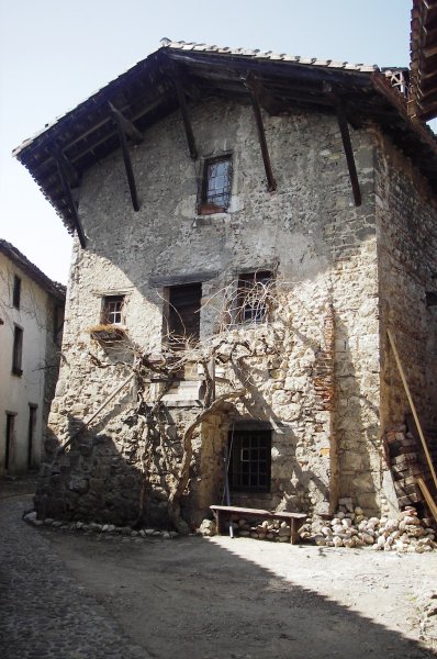 Tur til Frankrike,Tyskland,Danmark og Sverige 2012 011.jpg