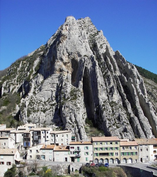 Tur til Frankrike,Tyskland,Danmark og Sverige 2012 022.jpg